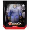 Thundercats Ultimate Actionfigur Snowman of Hook Mountain