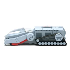 Thundercats Ultimate Fahrzeug ThunderTank