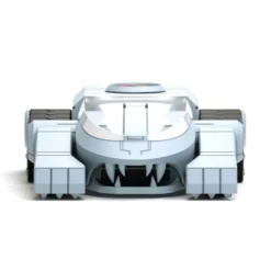 Thundercats Ultimate Fahrzeug ThunderTank