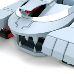 Thundercats Ultimate Fahrzeug ThunderTank