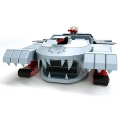 Thundercats Ultimate Fahrzeug ThunderTank