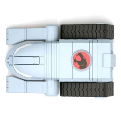 Thundercats Ultimate Fahrzeug ThunderTank