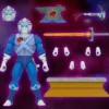 Thundercats Ultimates Actionfigur Bengali 24 cm