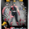 Thundercats Ultimates Actionfigur Mandora 24 cm