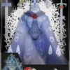 Thundercats Ultimates Actionfigur Ghost Jaga