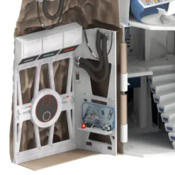 ThunderCats Ultimates Cats Lair