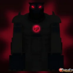 ThunderCats Ultimates Cats Lair