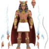 ThunderCats Ultimates! Wave 15 Actionfigur Wizz-Ra 18 cm