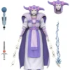 ThunderCats Ultimates! Wave 15 Actionfigur Jagara 18 cm