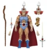 ThunderCats ULTIMATES! Wave 14 King Lion-O