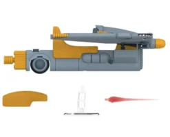Thundercats Ultimates! Wave 13 Skycutter Small Vehicle