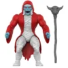 ThunderCats Vintage Figures Mumm-Ra's Tomb (2-Pack)