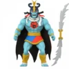 ThunderCats Vintage Figur Wave 1 Mumm-Ra (Ever Living)
