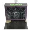 TMNT 2012 Cartoon Footbots 2-Pack Actionfiguren