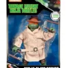 TMNT: Mike mit Verkleidung 15 cm Actionfigur