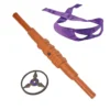 TMNT: Mutant Mayhem - Donatello Transforming Bo Stab