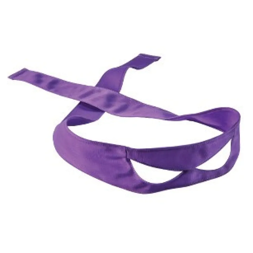 TMNT: Mutant Mayhem - Donatello Transforming Bo Stab
