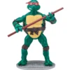 TMNT Ninja Elite Series Actionfiguren 4er-Set (Exclusive)
