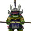 TMNT x Scott Tolleson Donatello Vinyl Figur