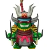 TMNT x Scott Tolleson Raphael Vinyl Figur