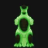 Toho ReAction Actionfigur Godzilla '55 (Glow)