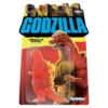 Toho ReAction Figures Wave 9 Godzilla 1989 (Blazing)