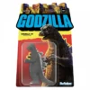 Toho ReAction Figures Wave 6 Godzilla 1964