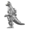 Toho ReAction Figures Wave 8 Mechagodzilla '93