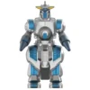 Toho ReAction Figures Wave 9 M.O.G.U.E.R.A.
