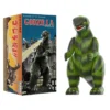 Toho ReAction Figures Wave 01 (Retro Tin) Godzilla (Marusan Tin)