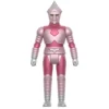 Toho ReAction Figur Jet Jaguar (Cherry Blossom Festival)