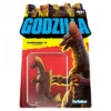 Toho ReAction Figur Wave 7 Titanosaurus