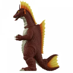 Toho ReAction Figur Wave 7 Titanosaurus