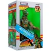 Toho Super Cyborg Wave 2 MechaGodzilla (Vintage Toy)