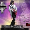 Tony Iommi Rock Iconz Statue 1/9 Tony Iommi (Limited Edition)