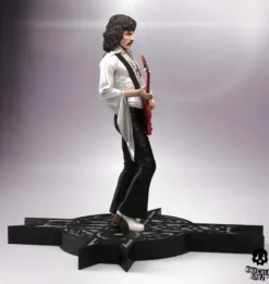 Tony Iommi Rock Iconz Statue 1/9 Tony Iommi (Limited Edition)