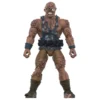 Toxic Avenger Ultimates Actionfigur Toxic Avenger Movie Version 18 cm