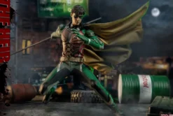 Toys Era 1/6 Actionfigur The Heir