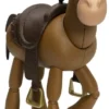 Toy Story Actionfigur Bullseye 22 cm