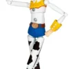 Toy Story Actionfigur Jessie 21 cm