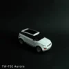Toyworld TW-T02 Aurora
