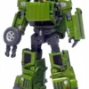 Toyworld TW-T01 Grind Rod