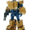 Toyworld TW-T05 Shinebug