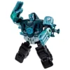 Transformers Age of the Primes Deluxe Class Actionfigur The Thirteen: Micronus Prime 14 cm