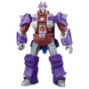 Transformers Age of the Primes Voyager Class Actionfigur The Thirteen: Alpha Trion 18 cm