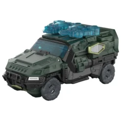 Transformers Age of the Primes Deluxe Class Actionfigur The Thirteen Alchemist Prime 14 cm