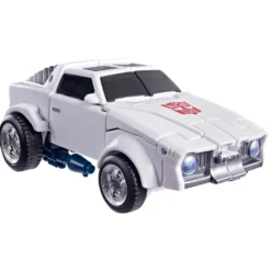 Transformers Age of the Primes Deluxe Class Autobot Tailgate Actionfigur