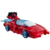 Transformers Age of the Primes Deluxe Class Autobot Blanker Actionfigur
