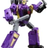 Transformers Age of the Primes Voyager Class Actionfigur Sideways 14 cm