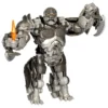 Transformers: Aufstieg der Bestien Generations Studio Series Leader Class Actionfigur Apelinq 22 cm
